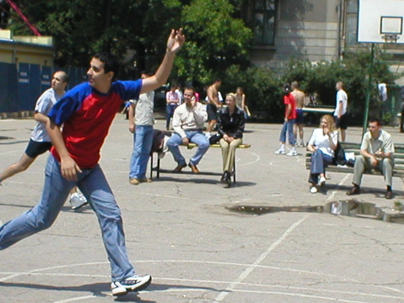 baschet 12.JPG